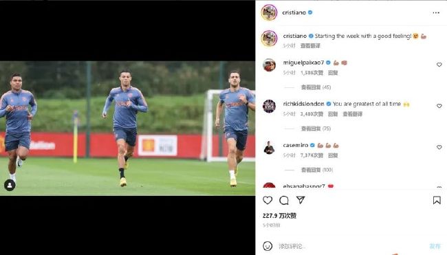 国内精品久久久久久野外